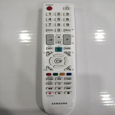 Samsung TV - оригинальный пульт для телевизора, Samsung - ТВ пульт оригинальный, продажа пультов для телевизора в Баку, доставка пультов для телевизора в Баку и во все районы Азербайджана.