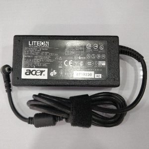 ACER adapter satışı.