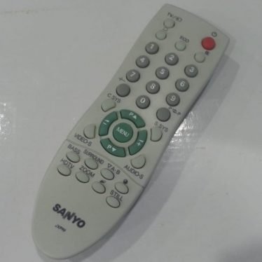 Sanyo pult TV Bakı Sanyo pultlar, Sanyo TV pultları - satış və çatdırılma. Baki və bölgələrə Sanyo pultların çatdırılması. Sifariş ilə çatdırılma Sanyo pultlari metrolara Bakıda. Rayonlara çatdırılma - poçt vasıtəsilə. Sifariş verin, sizin pult metro stansiyasına catdırılsın.