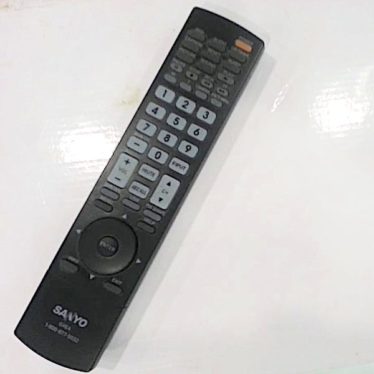 TV Pult Sanyo Bakı Sanyo TV pultları Baki, Sanyo pultlar - satış və çatdırılma. Baki və bölgələrə Sanyo pultların çatdırılması. Sanyo pultlari sifariş ilə çatdırılma metrolara Bakıda. Sanyo pult rayonlara çatdırılma - poçt vasıtəsilə. Sifariş verin, sizin pult Baki metro stansiyasına çatdırılsın.