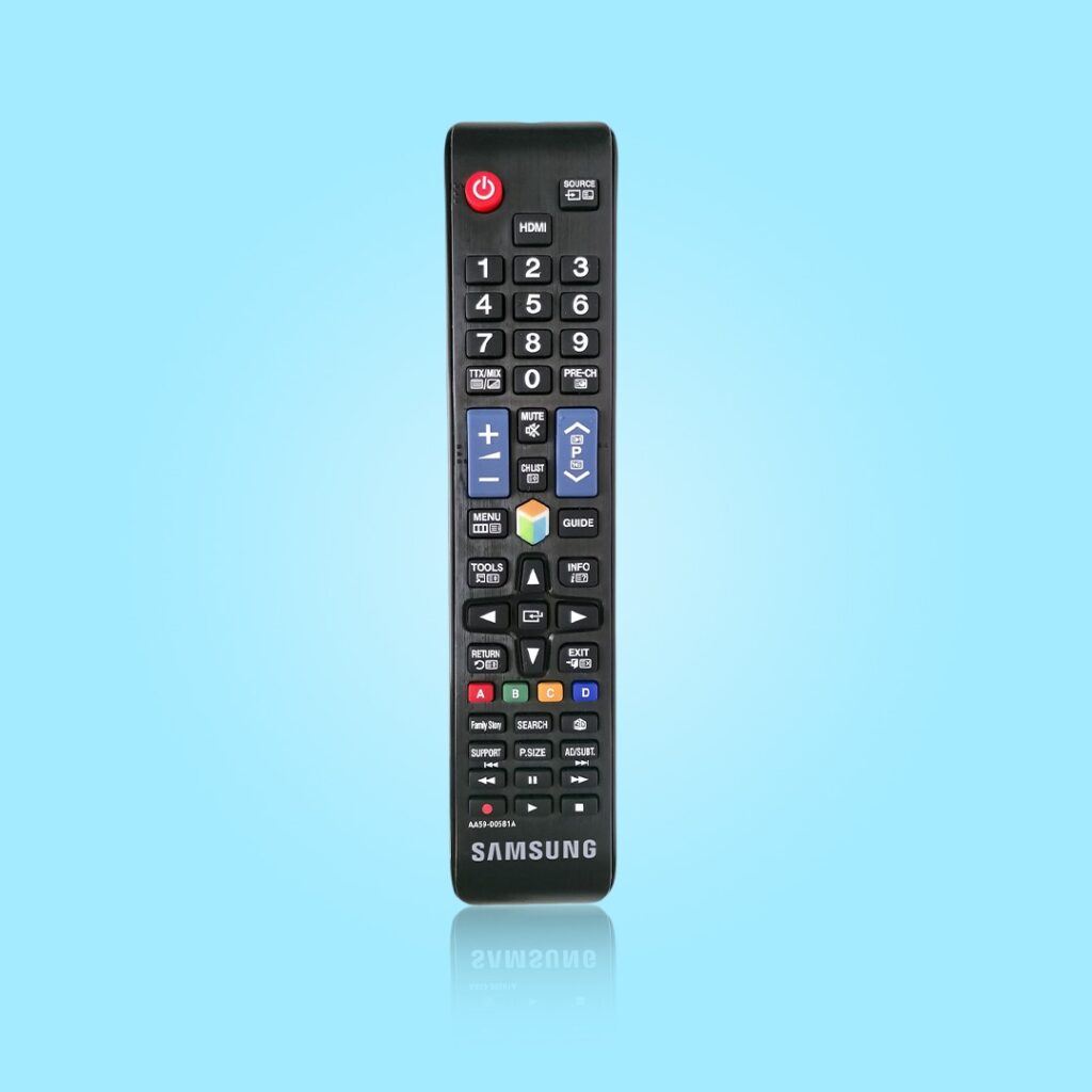 Samsung Smart TV pult, pult Samsung, Samsung pultlu, Samsung Pult.az