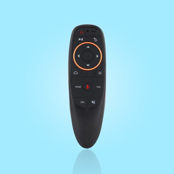 Pult Air Mouse Bakı Air Mouse pultları Baki, Air Mouse pultlar - satış və çatdırılma. Baki və bölgələrə Air Mouse Smart pultların çatdırılması. Air Mouse Smart pult sifariş ilə çatdırılma metrolara Bakıda. Air Mouse pultu rayonlara çatdırılma - poçt vasıtəsilə. Air Mouse pultlar, Air Mouse Smart pultu. Sifariş verin Mouse pult, pult Smart Mouse metro stansiyasına çatdırılsın.