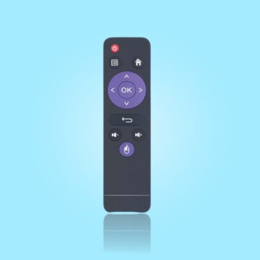 Smart Box pultu Bakı Smart pultları Bakida TV boks pult proyektor üçün - satış və çatdırılma. Baki və bölgələrə Smart TV pult çatdırılması. TV box pultlari sifariş ilə çatdırılma metrolara Bakıda. Smart pult rayonlara çatdırılma - poçt vasıtəsilə. Sifariş verin, sizin Smart boks pult Baki metro stansiyasına çatdırılsın. 