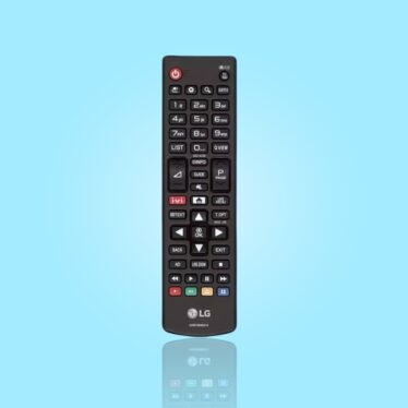 LG Pult Smart TV Bakı LG pultları Baki, Smart LG pultlar - satış və çatdırılma. Baki və bölgələrə LG Smart pultların çatdırılması. Smart LG pultlari sifariş ilə çatdırılma metrolara Bakıda. LG pult rayonlara çatdırılma - poçt vasıtəsilə. Sifariş verin, sizin pult Baki metro stansiyasına çatdırılsın.